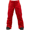 Cyclops Insulated Pant - Boys'