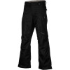 Cyclops Insulated Pant - Boys'