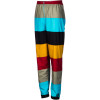 Explorer Pant - Boys'