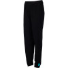 Burton Explorer Pant - Boys'