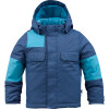 Minishred Fray Jacket - Little Boys'