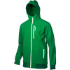 Burton Softshell Hoodie - Men's