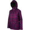 2L Anthem Jacket - Women's