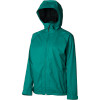 2L Anthem Jacket - Women's