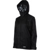 2L Anthem Jacket - Women's