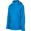 Burton Lotus Pullover Jacket - Women's