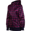 Burton Scoop Full-Zip Hooded Sweatshirt - Women's