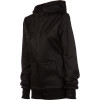 Burton Scoop Full-Zip Hooded Sweatshirt - Women's