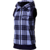 Starr Vest - Women's