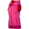 Burton Starr Vest - Women's