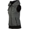 Burton Starr Vest - Women's