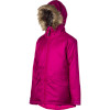 Maple Jacket - Girls'
