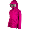 Melody Jacket - Girls'