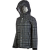 Burton Melody Jacket - Girls'