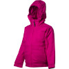 Charm Insulated Jacket - Girls'