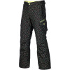 Elite Cargo Pant - Girls'