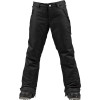 Sweetart Pant - Girls'