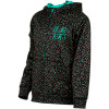 Scoop Hooded Jacket - Girls'