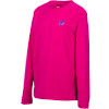 Heartbreaker Crew - Long-Sleeve - Girls'