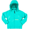 Mini Charm Jacket - Little Girls'