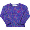 MiniShred Top - Long-Sleeve - Toddler Girls'