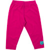 MiniShred Pant - Toddler Girls'