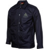 Powell Jacket - Men's