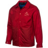 Powell Jacket - Men's