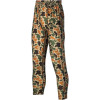 Expediton Bottom - Men's