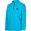 Explorer 1/4 Zip Top - Long-Sleeve - Boys'