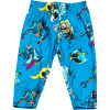 Boys Minishred Pant - Lil Boys'