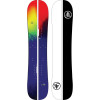 Family Tree Spliff Splitboard