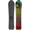 Fishcuit Snowboard