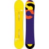 Burton Custom Flying V Snowboard