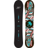 Barracuda Snowboard