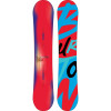 Process Flying V Snowboard
