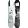 Joystick Snowboard - Wide