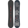 Super Hero Snowboard