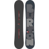 Super Hero Snowboard