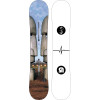 Whammy Bar Snowboard