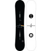 Whammy Bar Snowboard