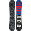 Blunt Snowboard