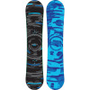 Clash Snowboard