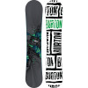Bullet Snowboard - Wide