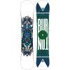 TWC Standard Snowboard