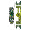 TWC Standard Snowboard - Wide