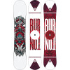 Burton TWC Pro Snowboard
