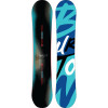 Burton Process Snowboard