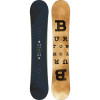 Honcho Snowboard