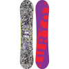 Blender Snowboard - Women's